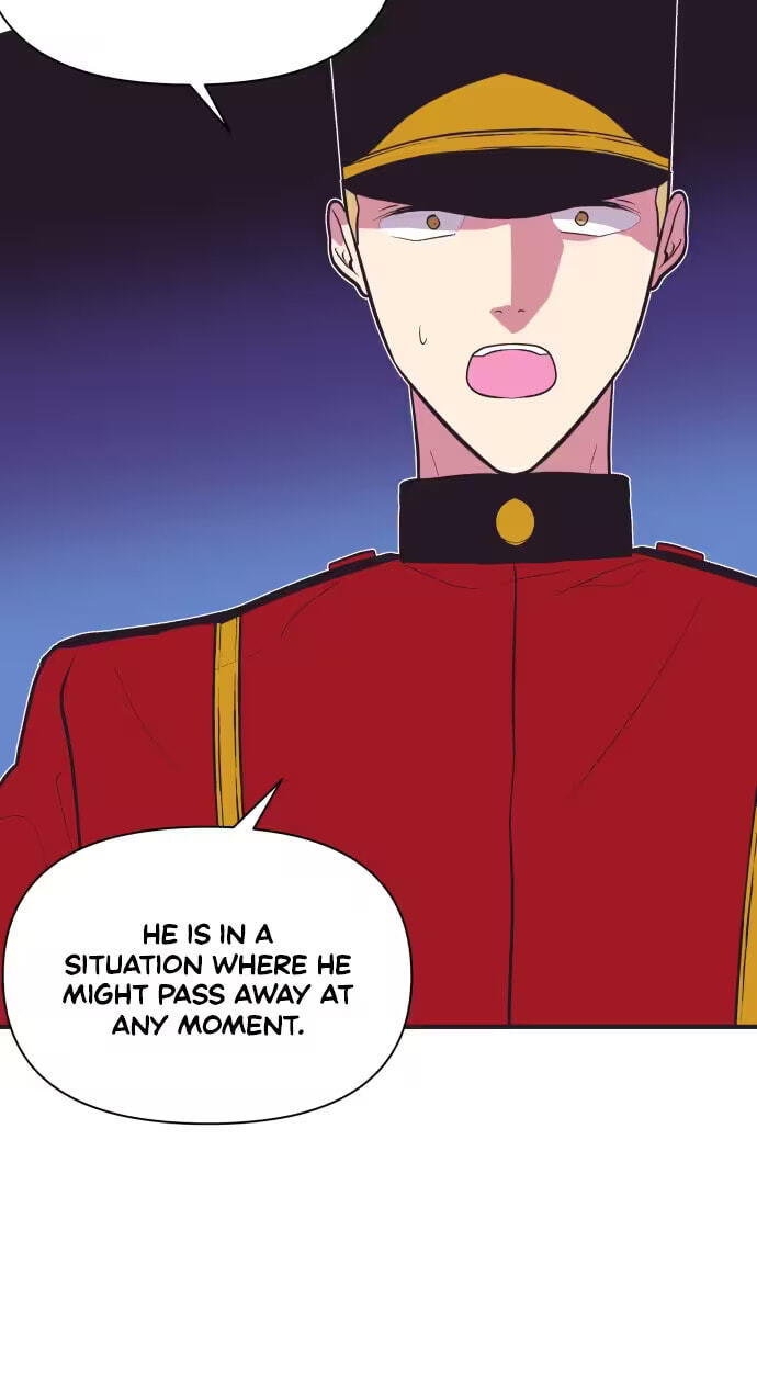 Netsiui Bimil Chapter 24 page 55 - 