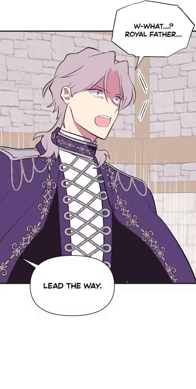 Netsiui Bimil Chapter 24 page 56 - 