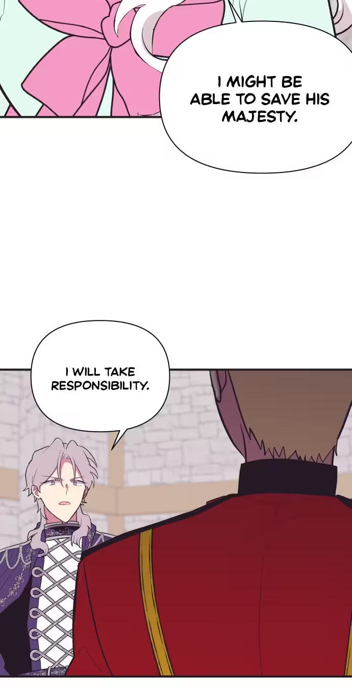 Netsiui Bimil Chapter 24 page 59 - 