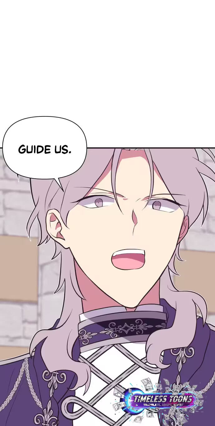 Netsiui Bimil Chapter 24 page 60 - 