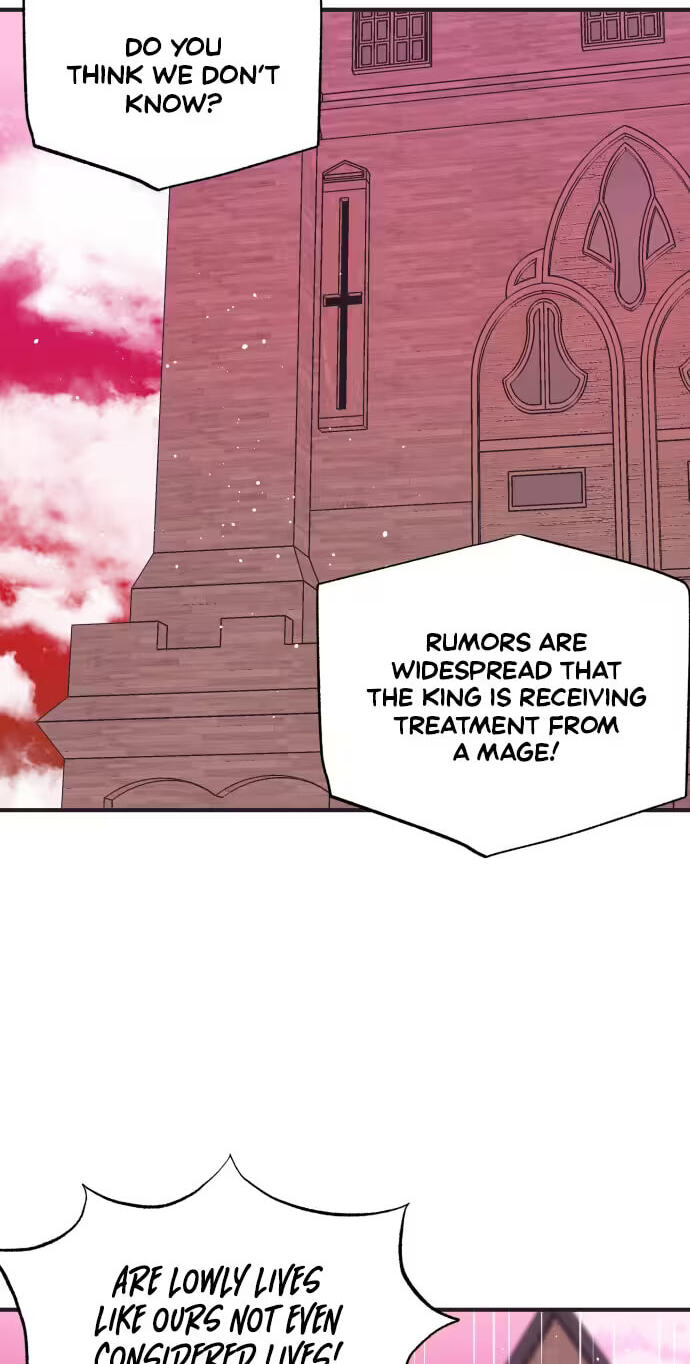 Netsiui Bimil Chapter 24 page 7 - 