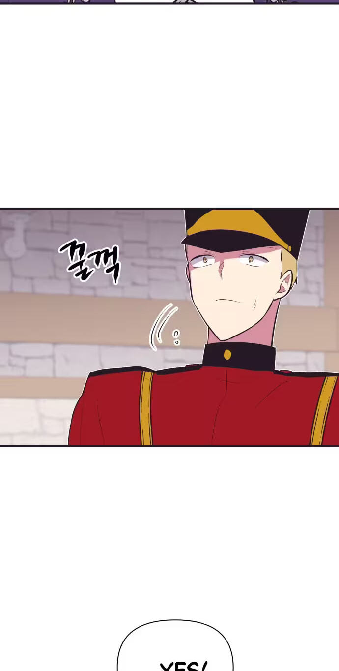 Netsiui Bimil Chapter 24 page 61 - 