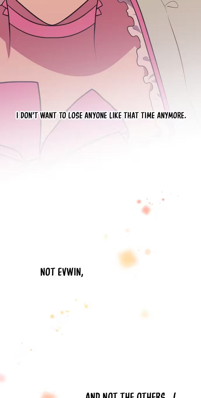 Netsiui Bimil Chapter 24 page 65 - 