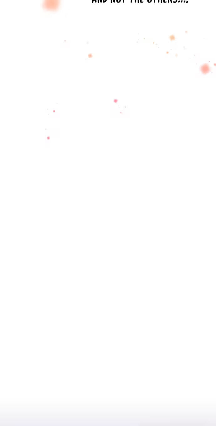 Netsiui Bimil Chapter 24 page 66 - 