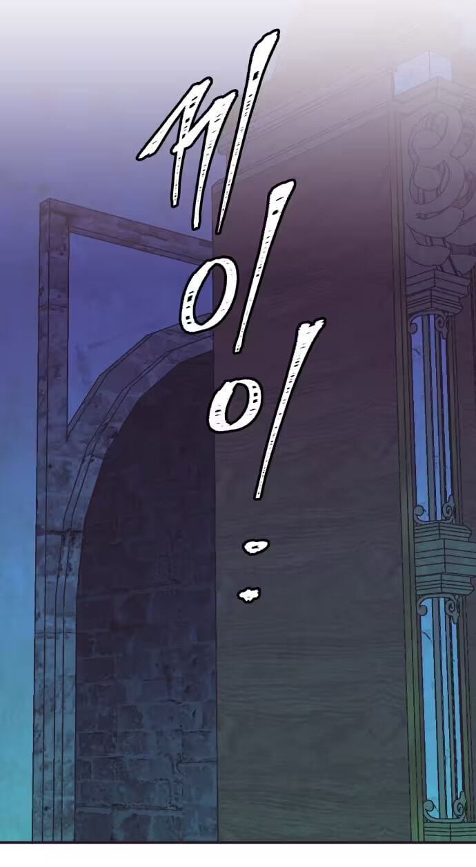 Netsiui Bimil Chapter 24 page 67 - 