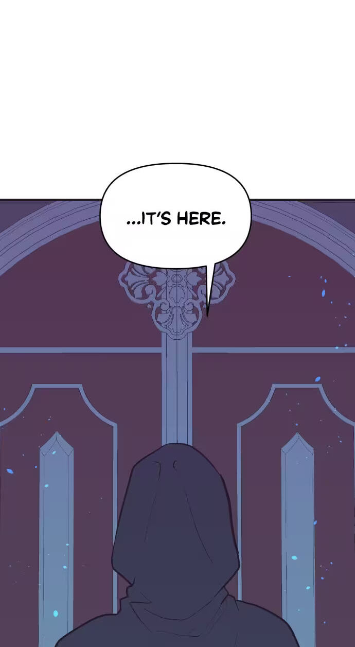 Netsiui Bimil Chapter 24 page 69 - 
