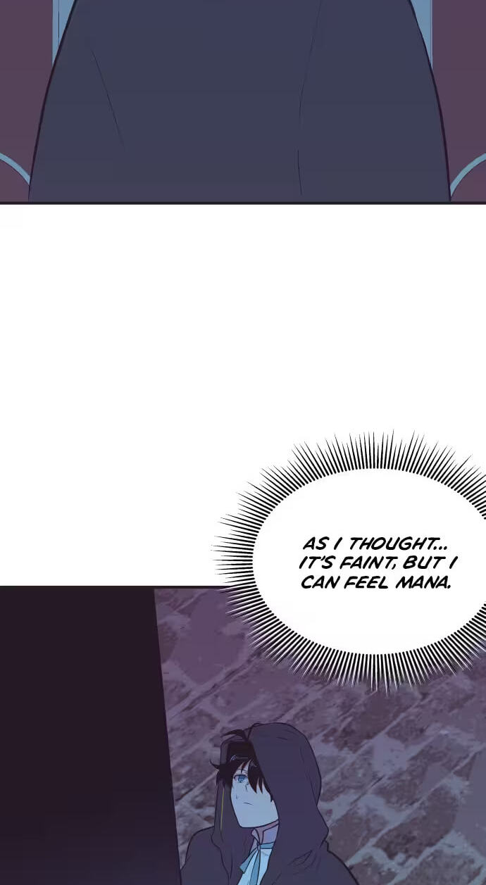 Netsiui Bimil Chapter 24 page 70 - 