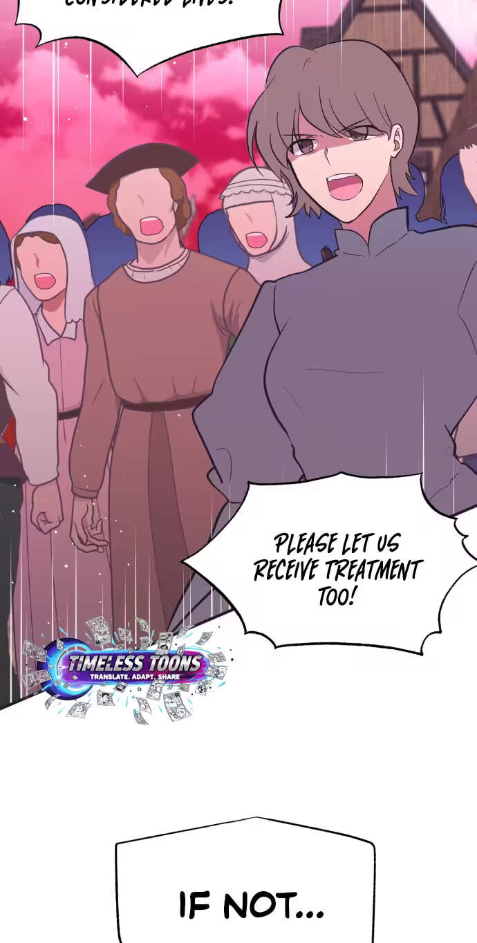 Netsiui Bimil Chapter 24 page 8 - 