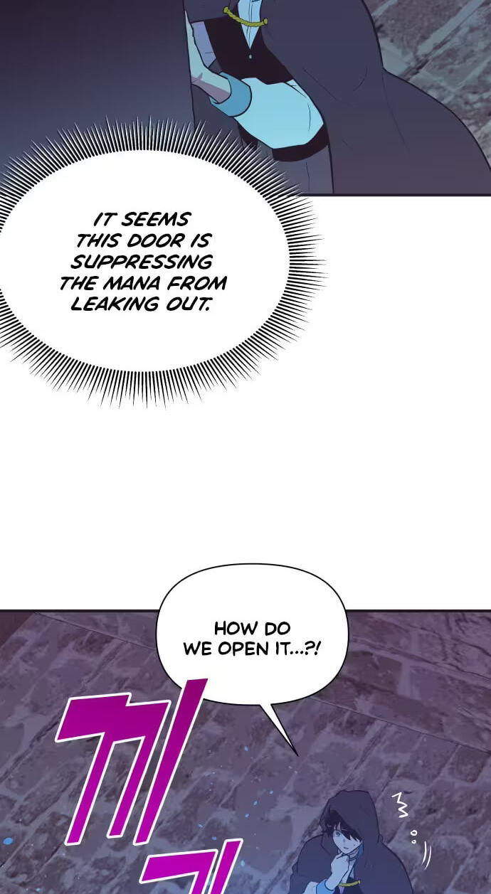 Netsiui Bimil Chapter 24 page 71 - 
