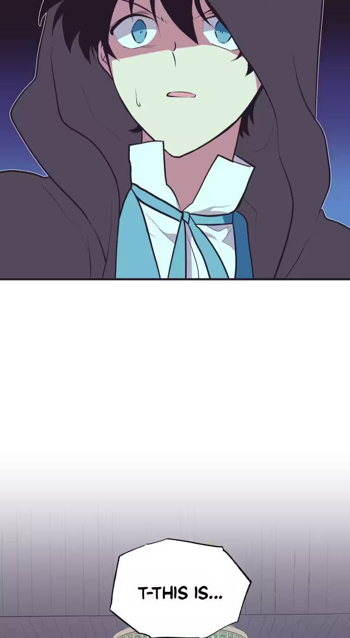 Netsiui Bimil Chapter 24 page 73 - 