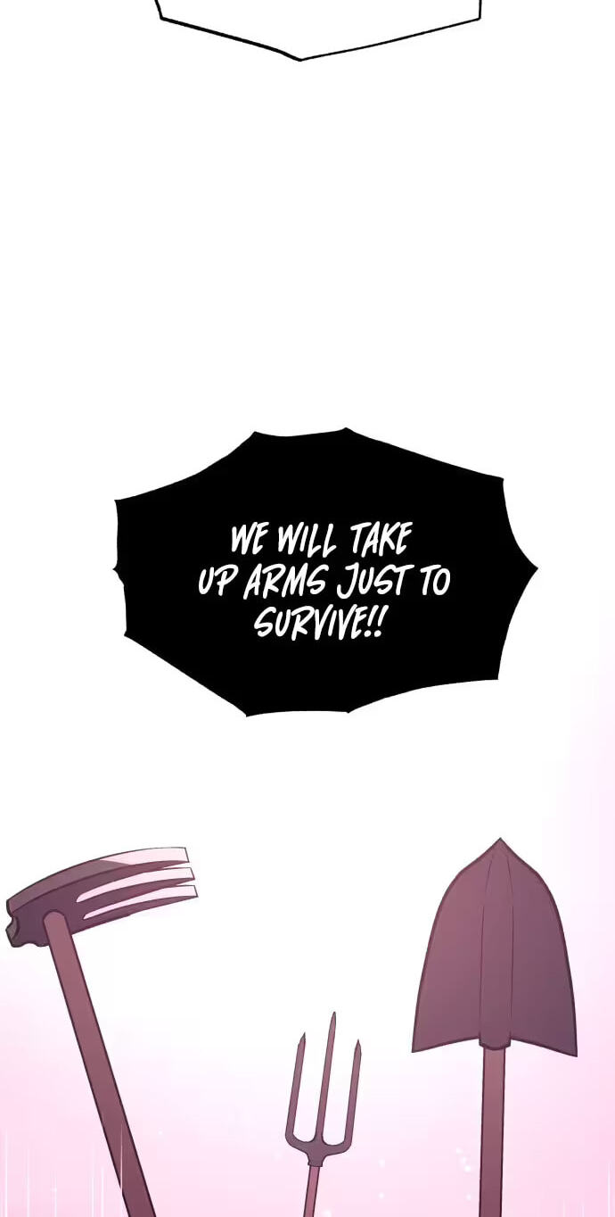 Netsiui Bimil Chapter 24 page 9 - 