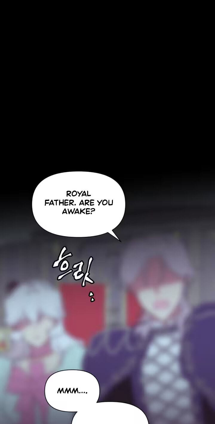 Netsiui Bimil Chapter 25 page 2 - 