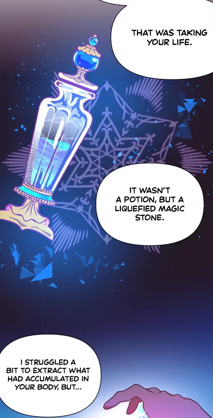 Netsiui Bimil Chapter 25 page 14 - 
