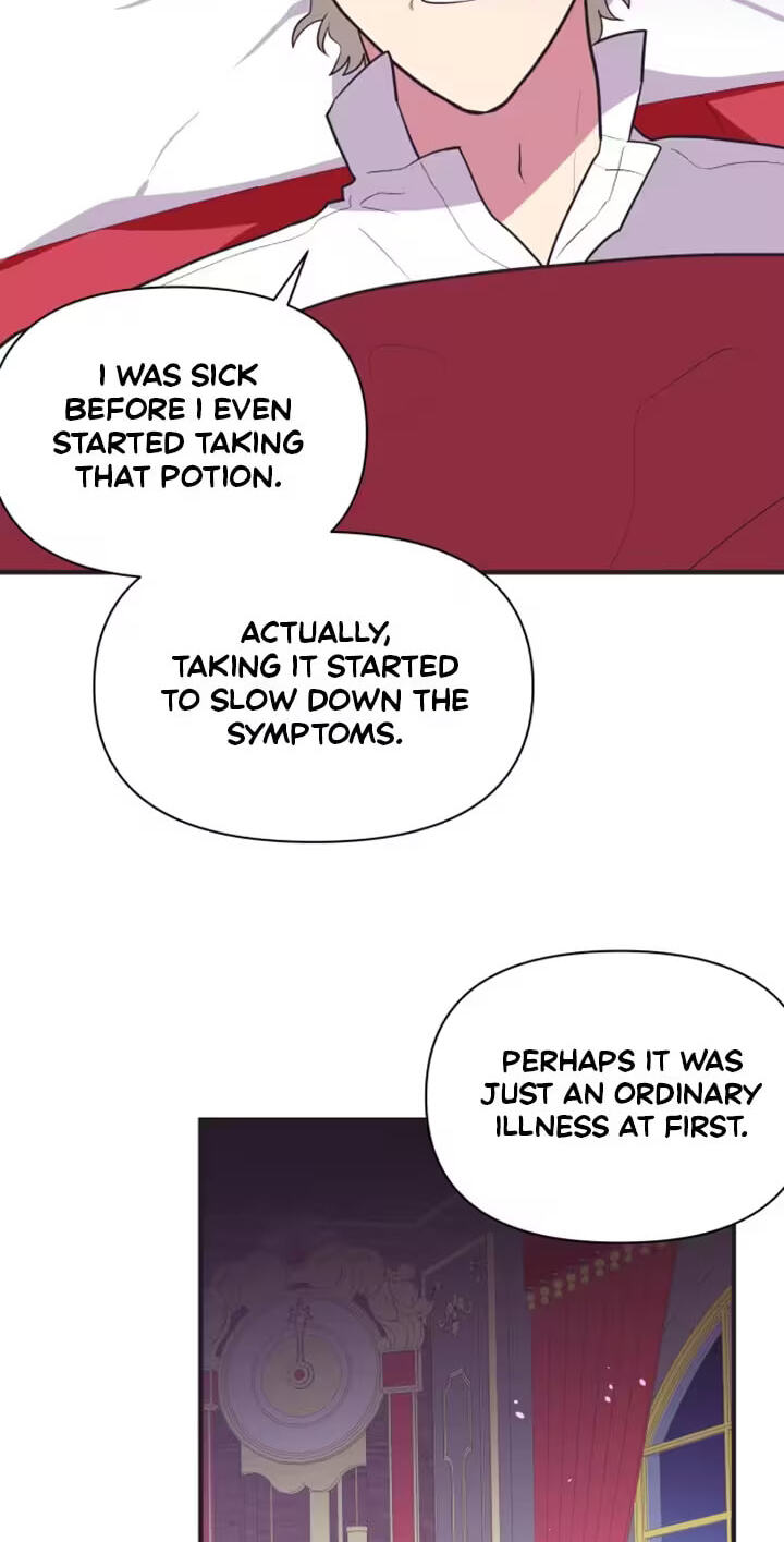 Netsiui Bimil Chapter 25 page 16 - 