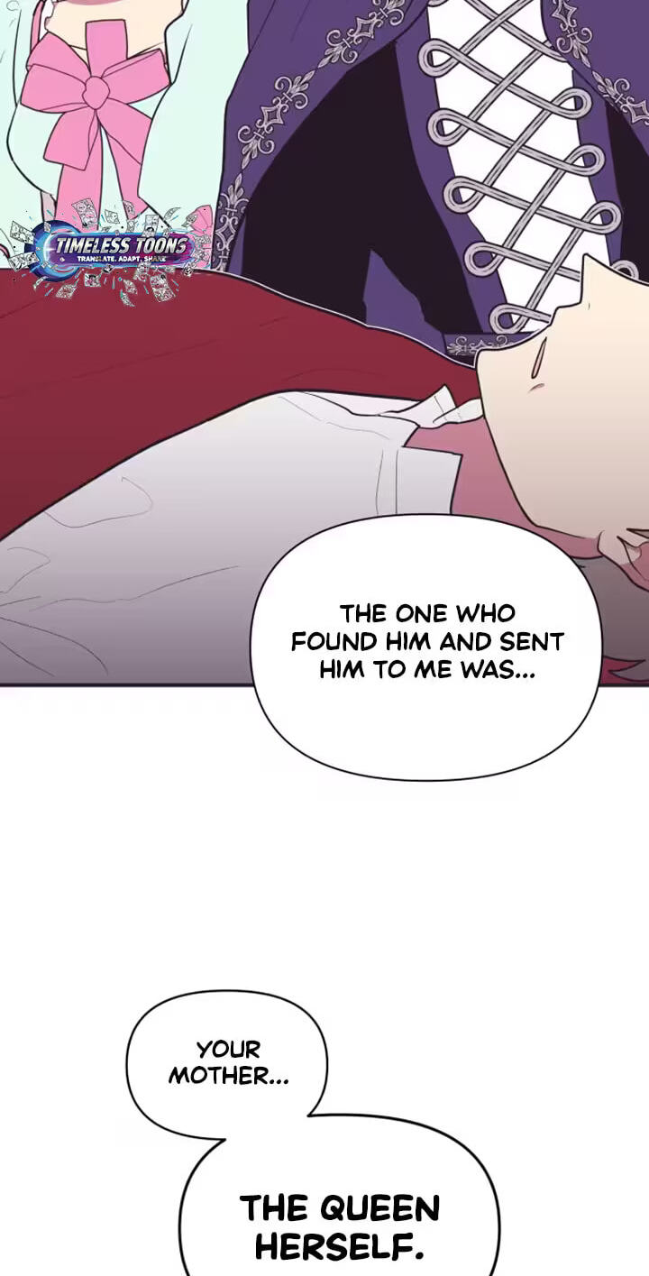 Netsiui Bimil Chapter 25 page 19 - 
