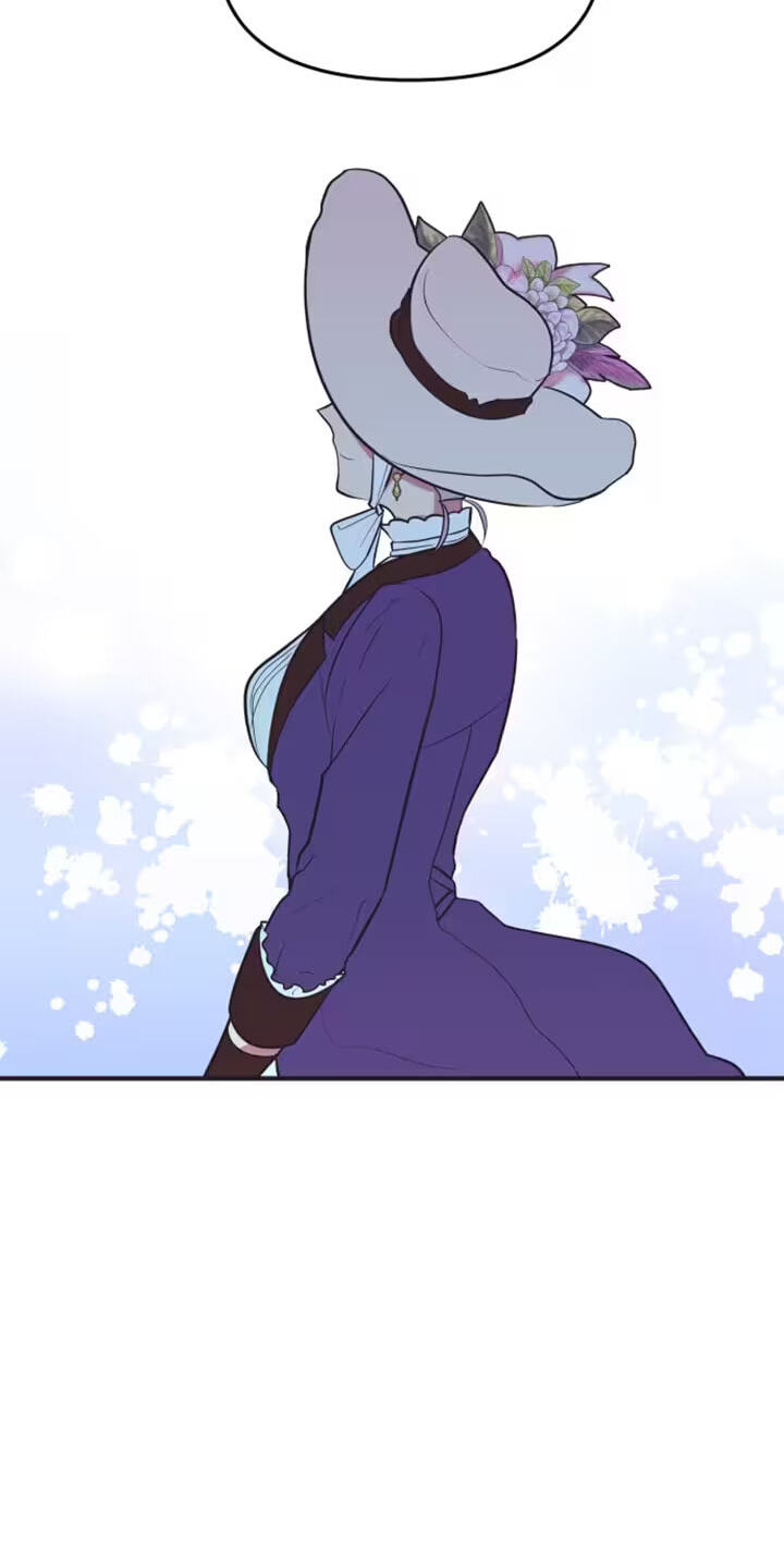 Netsiui Bimil Chapter 25 page 20 - 