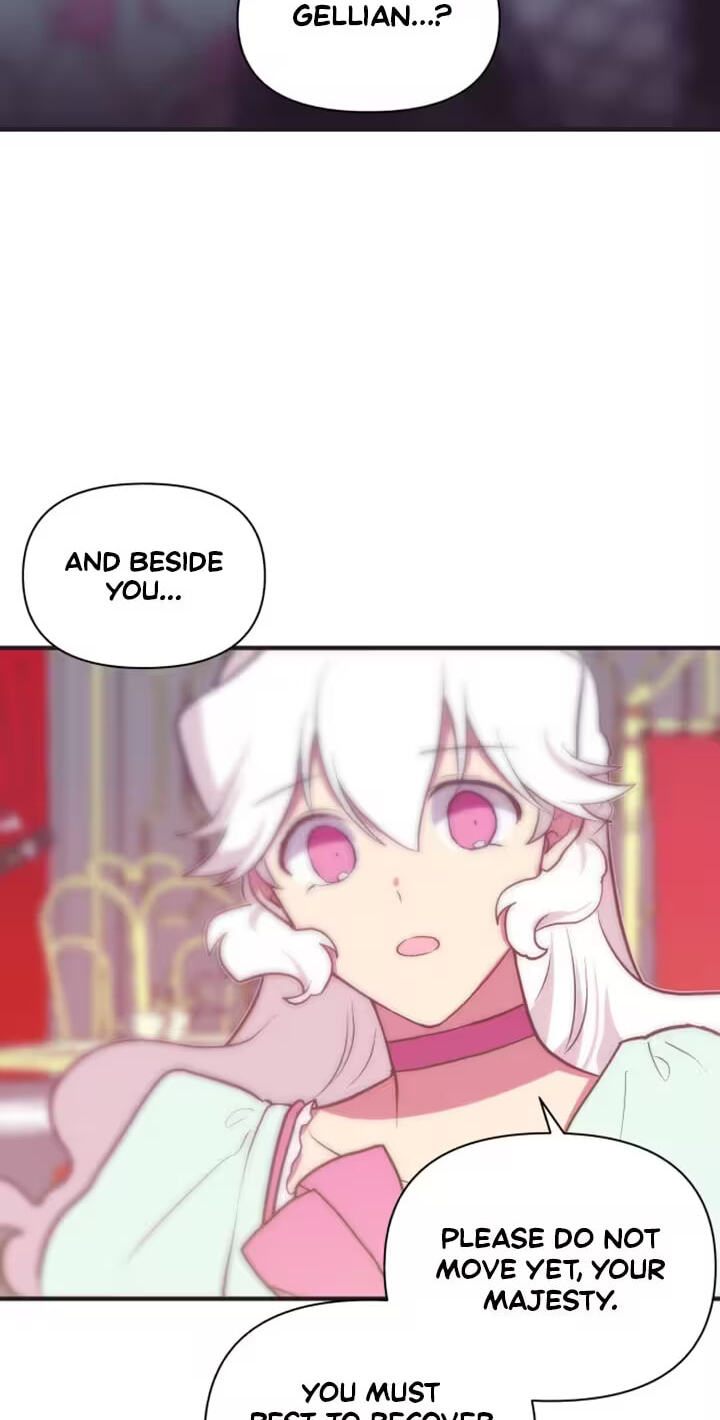 Netsiui Bimil Chapter 25 page 3 - 