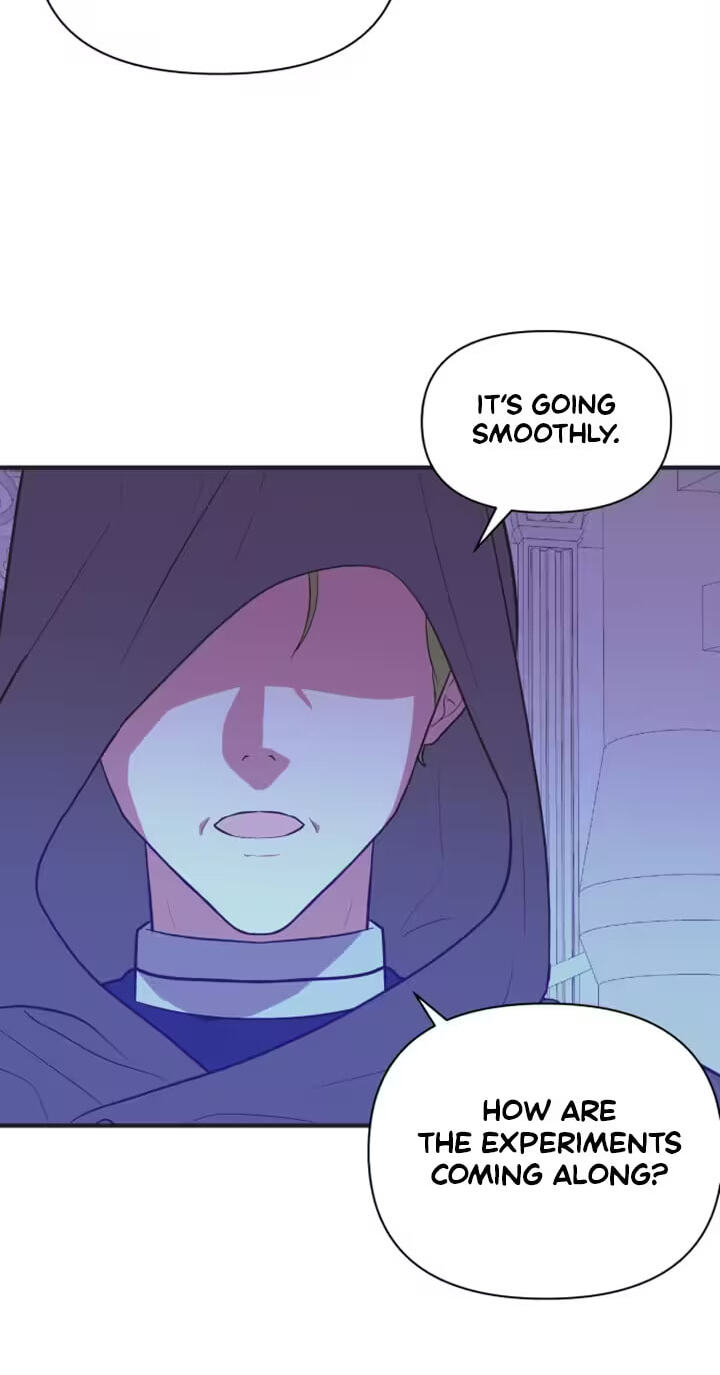 Netsiui Bimil Chapter 25 page 25 - 