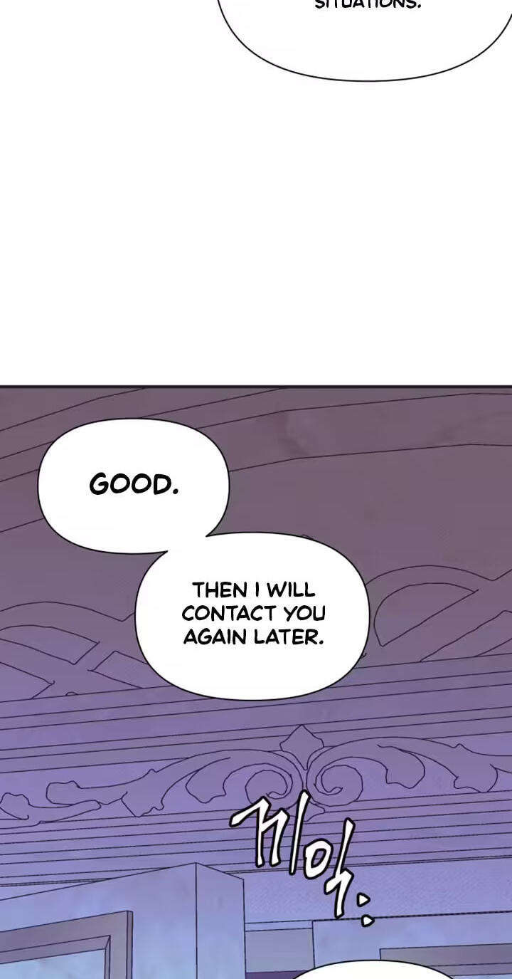 Netsiui Bimil Chapter 25 page 27 - 