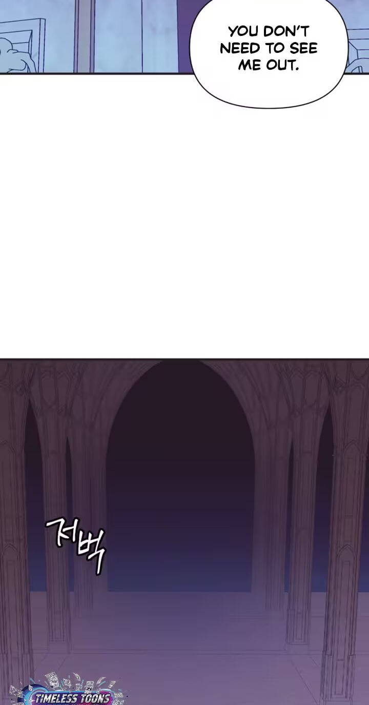 Netsiui Bimil Chapter 25 page 28 - 
