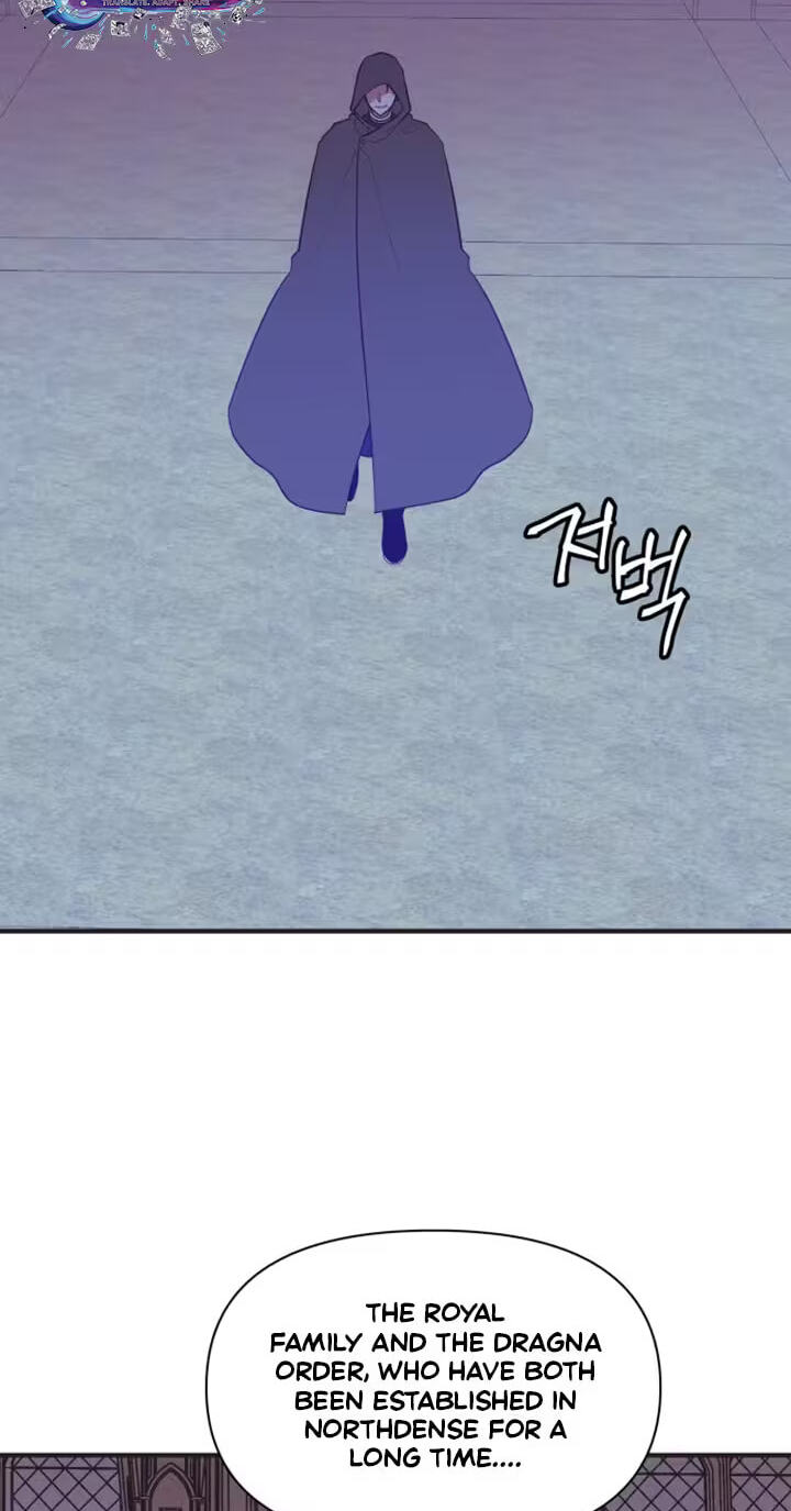 Netsiui Bimil Chapter 25 page 29 - 