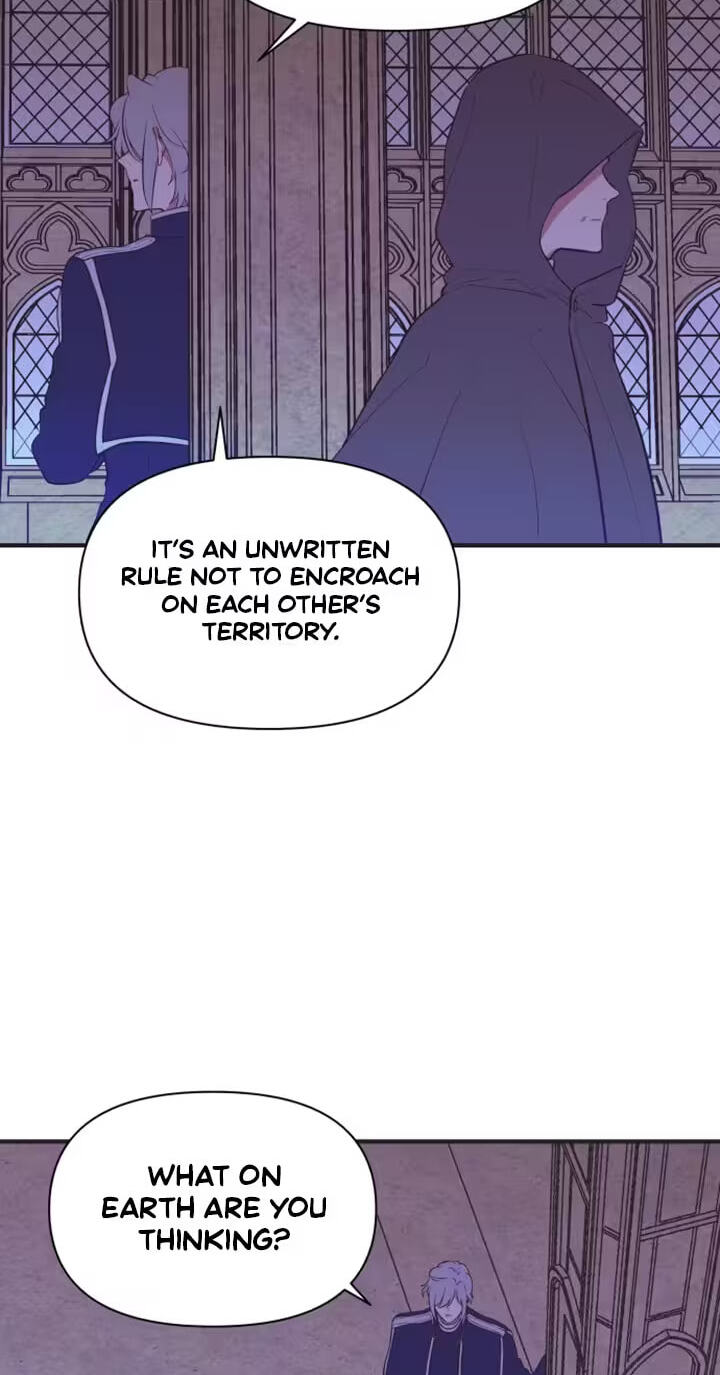 Netsiui Bimil Chapter 25 page 30 - 