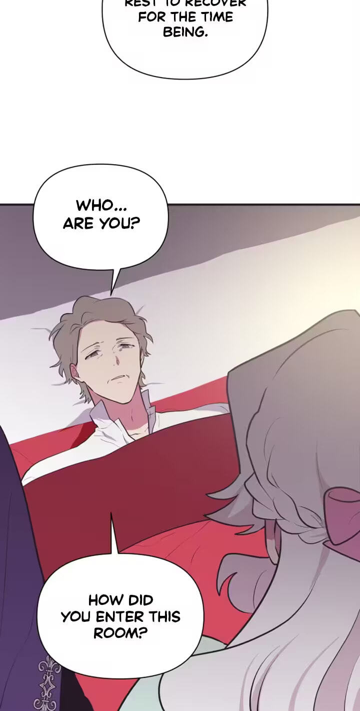 Netsiui Bimil Chapter 25 page 4 - 