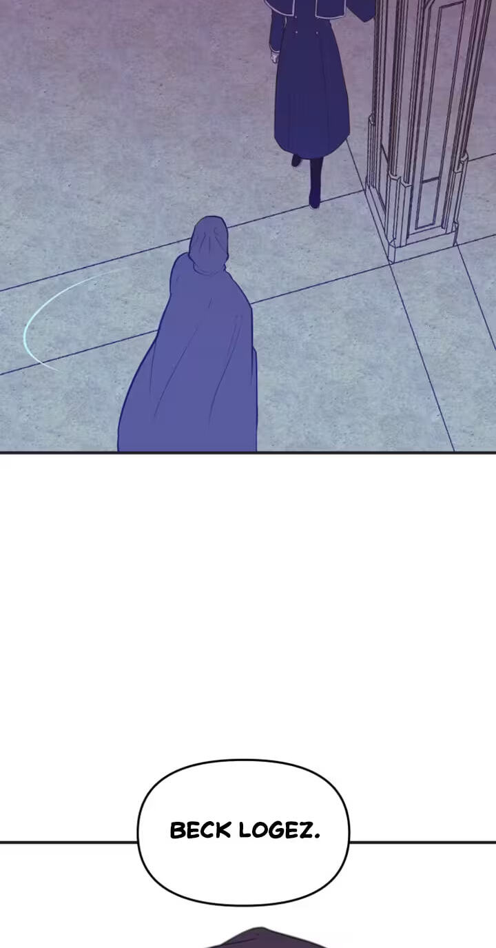 Netsiui Bimil Chapter 25 page 31 - 