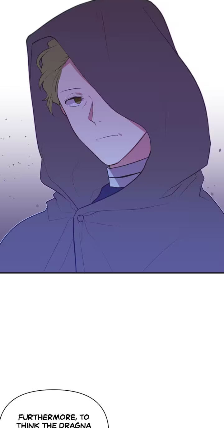 Netsiui Bimil Chapter 25 page 32 - 
