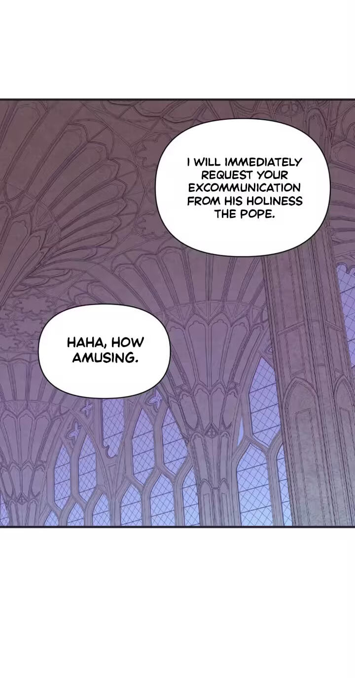Netsiui Bimil Chapter 25 page 34 - 
