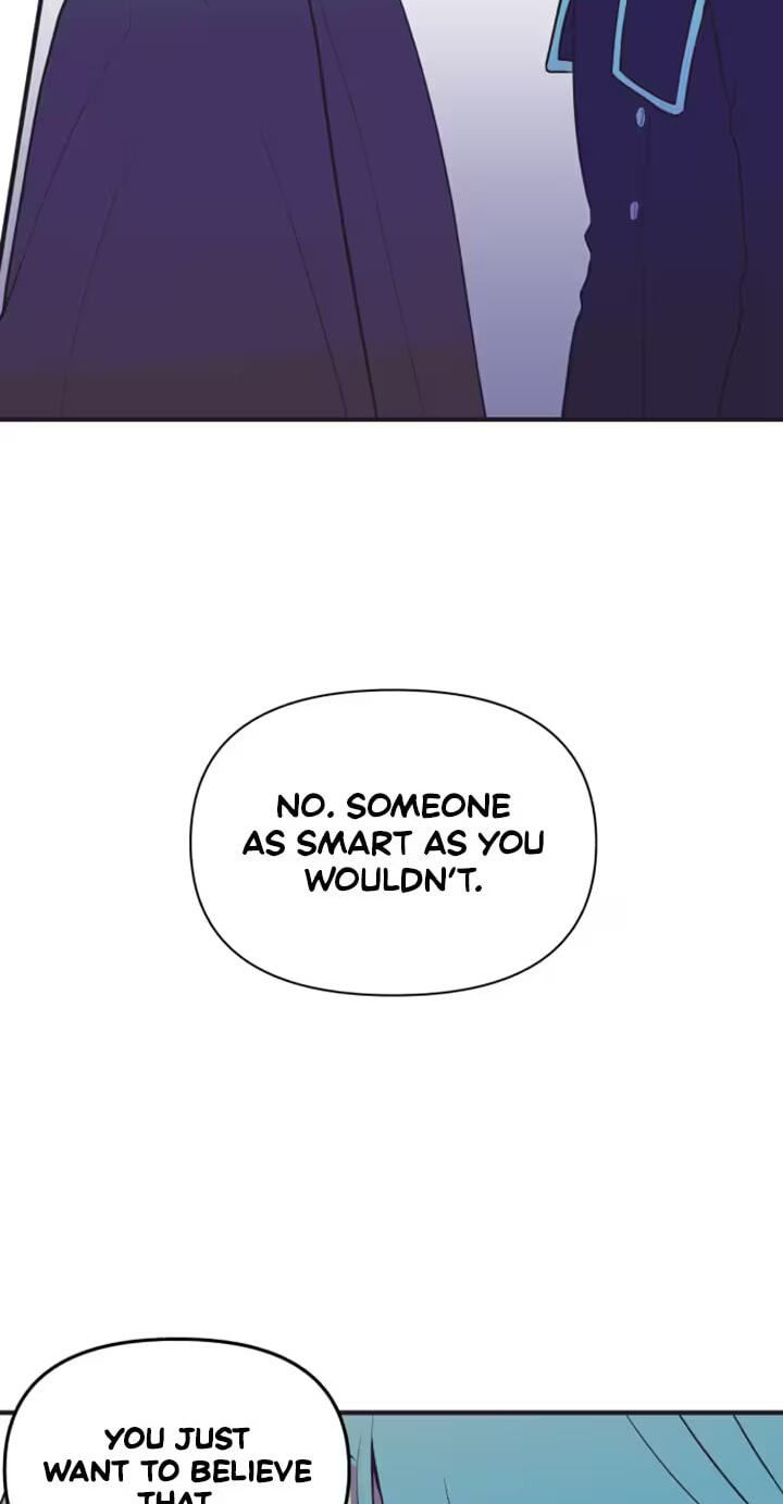 Netsiui Bimil Chapter 25 page 36 - 