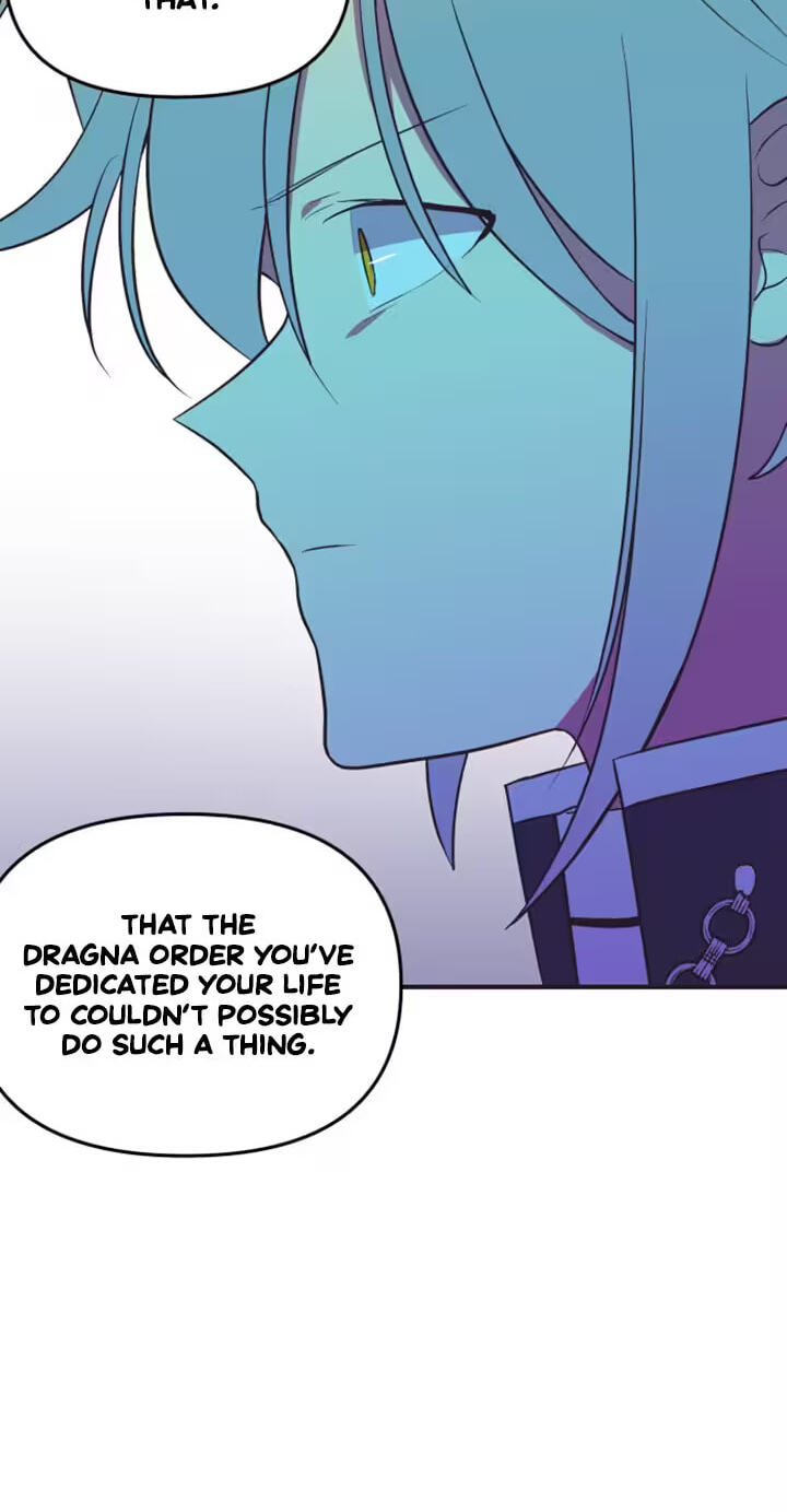 Netsiui Bimil Chapter 25 page 37 - 