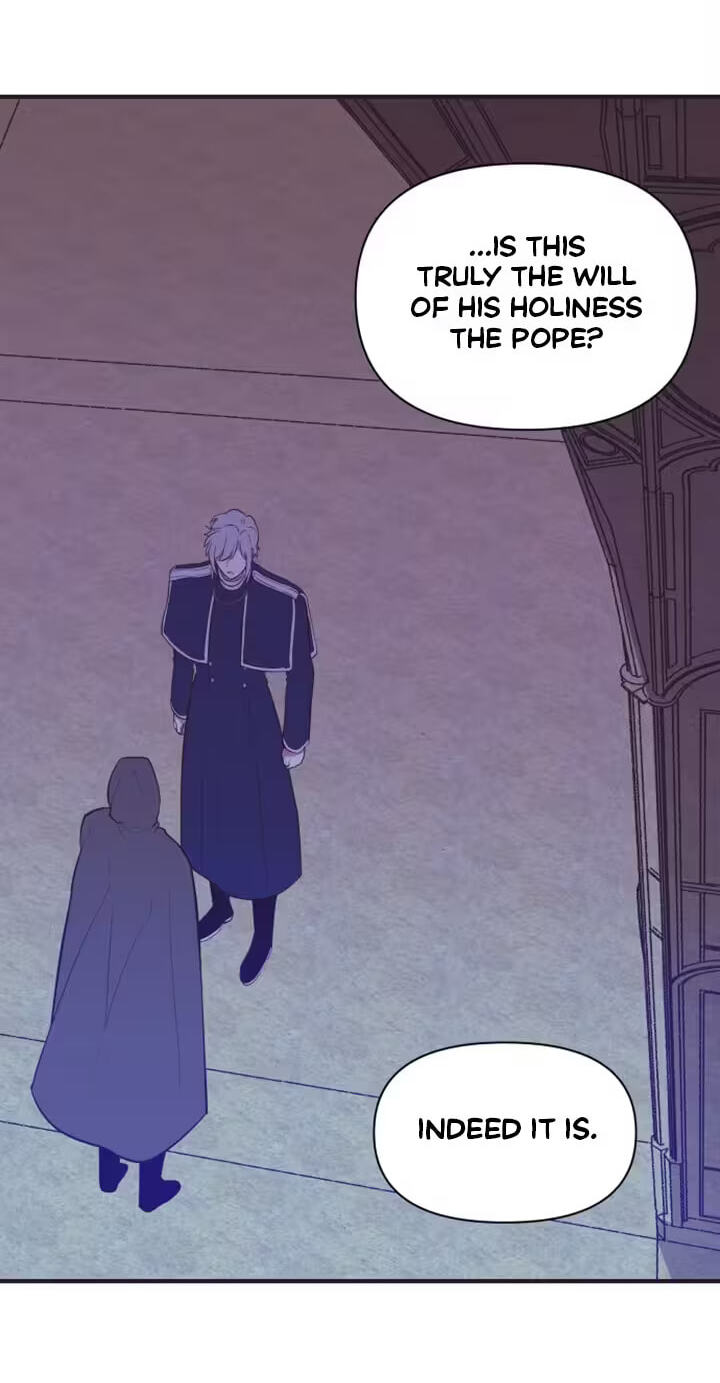 Netsiui Bimil Chapter 25 page 38 - 