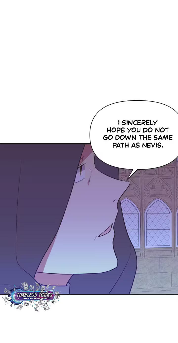 Netsiui Bimil Chapter 25 page 39 - 
