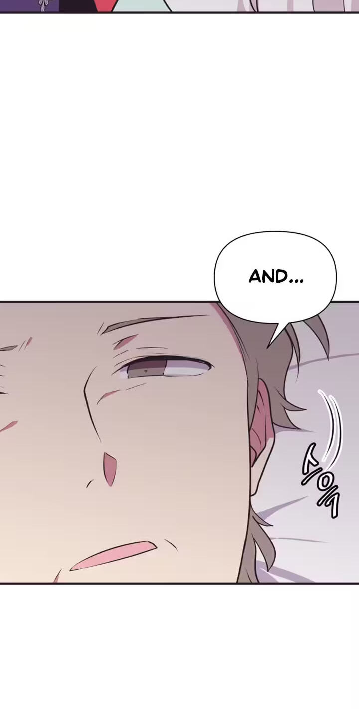 Netsiui Bimil Chapter 25 page 5 - 