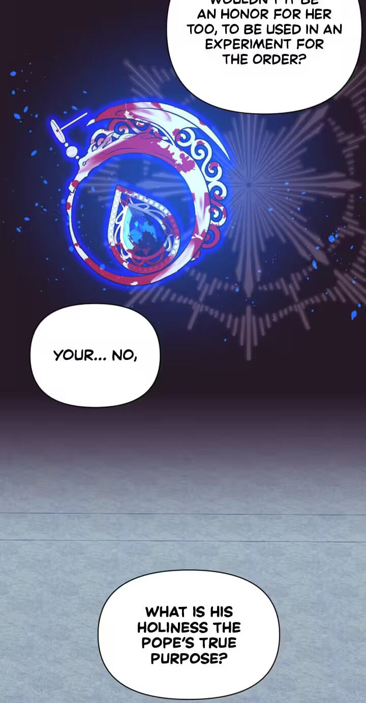 Netsiui Bimil Chapter 25 page 41 - 