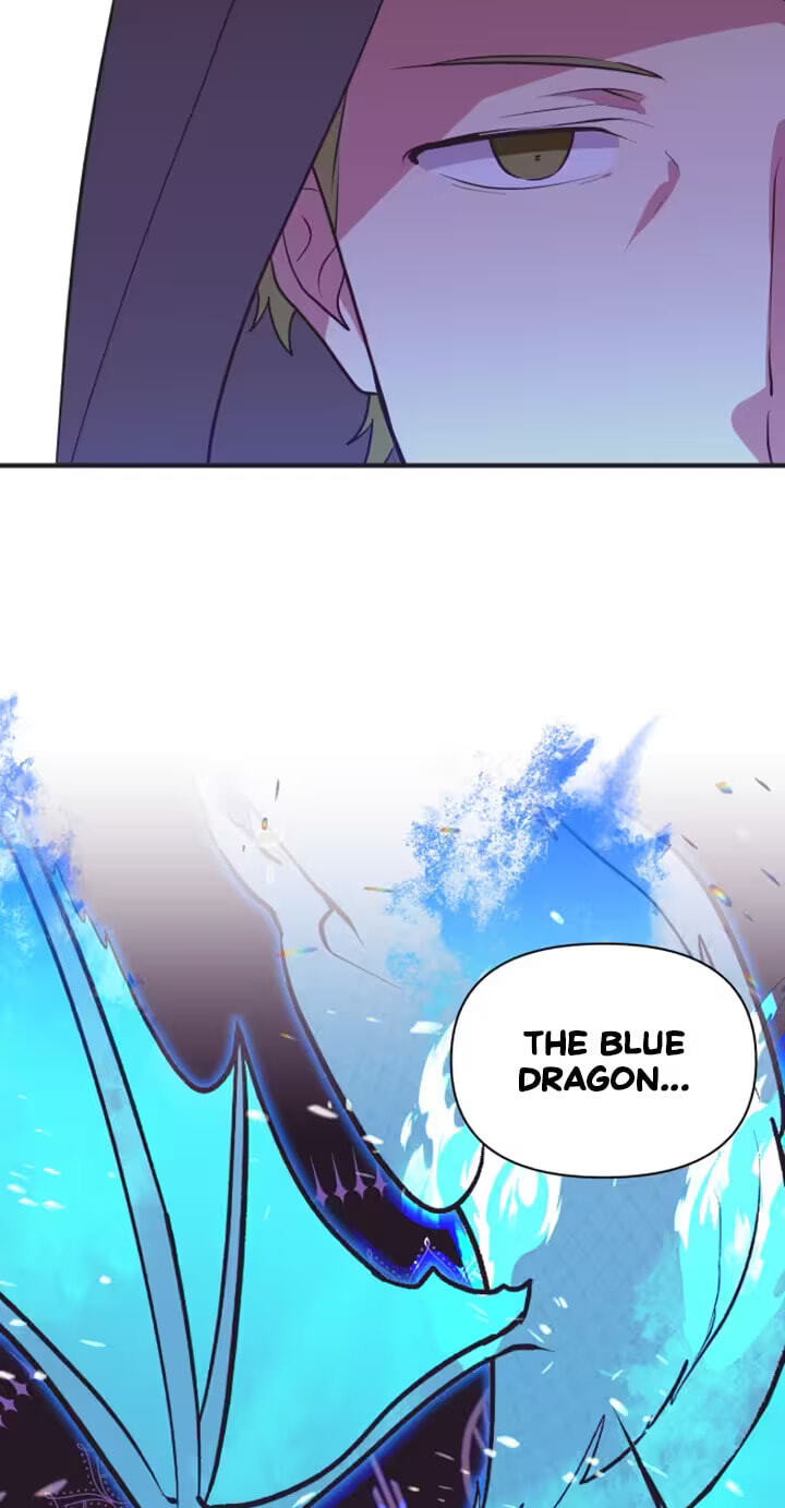 Netsiui Bimil Chapter 25 page 43 - 