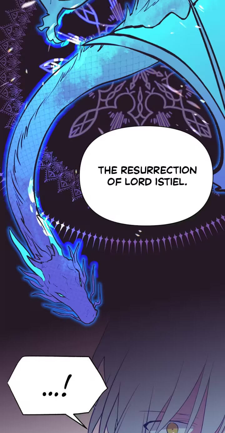Netsiui Bimil Chapter 25 page 44 - 