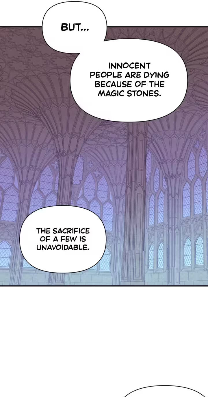 Netsiui Bimil Chapter 25 page 46 - 
