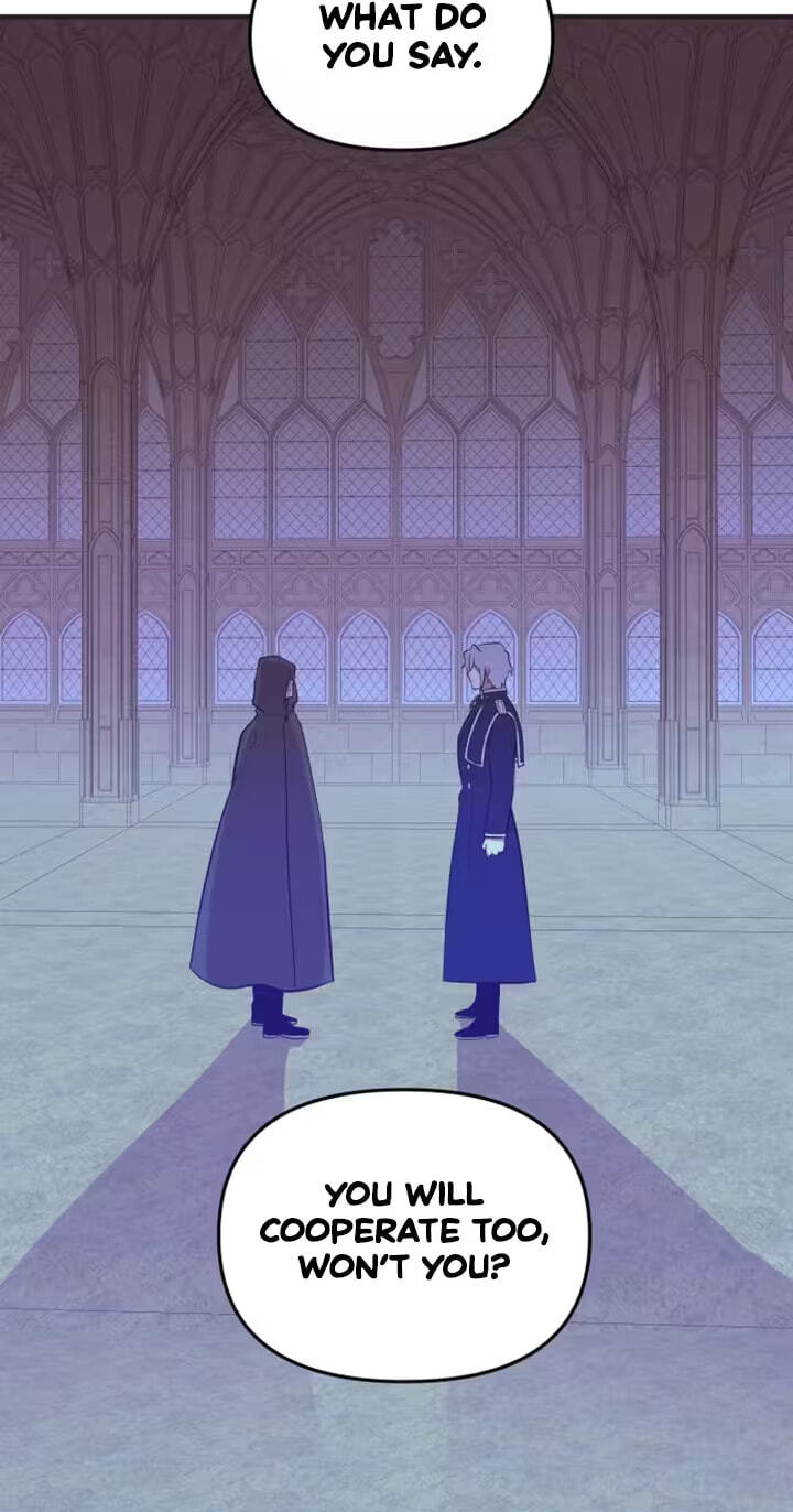 Netsiui Bimil Chapter 25 page 48 - 