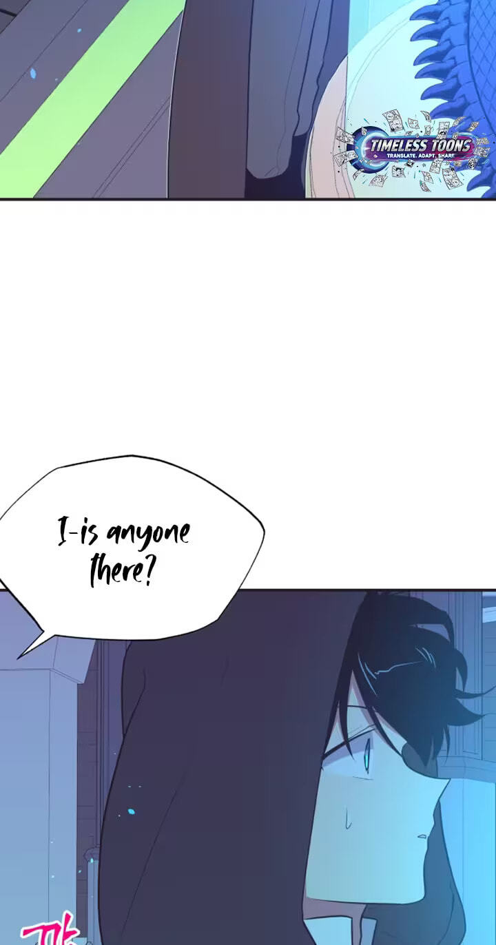 Netsiui Bimil Chapter 25 page 52 - 