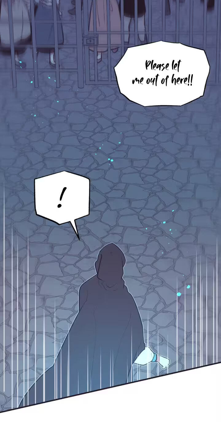 Netsiui Bimil Chapter 25 page 54 - 
