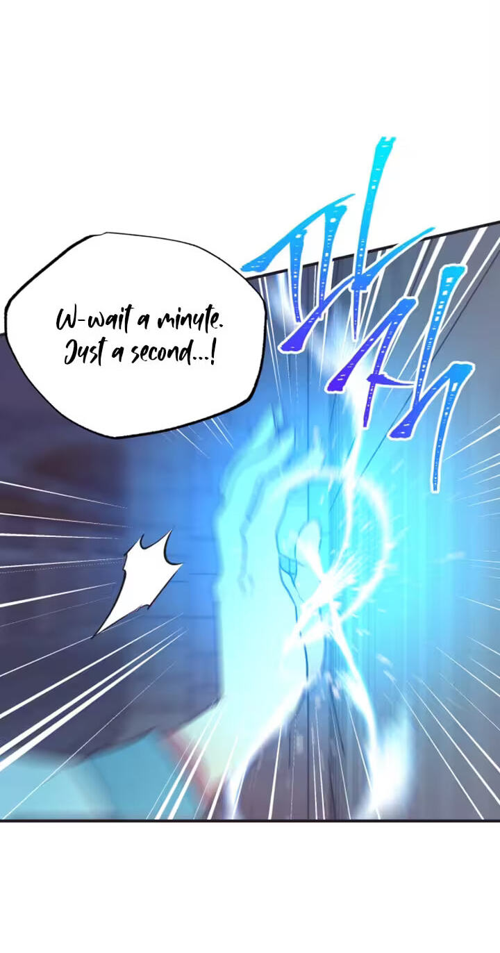 Netsiui Bimil Chapter 25 page 55 - 