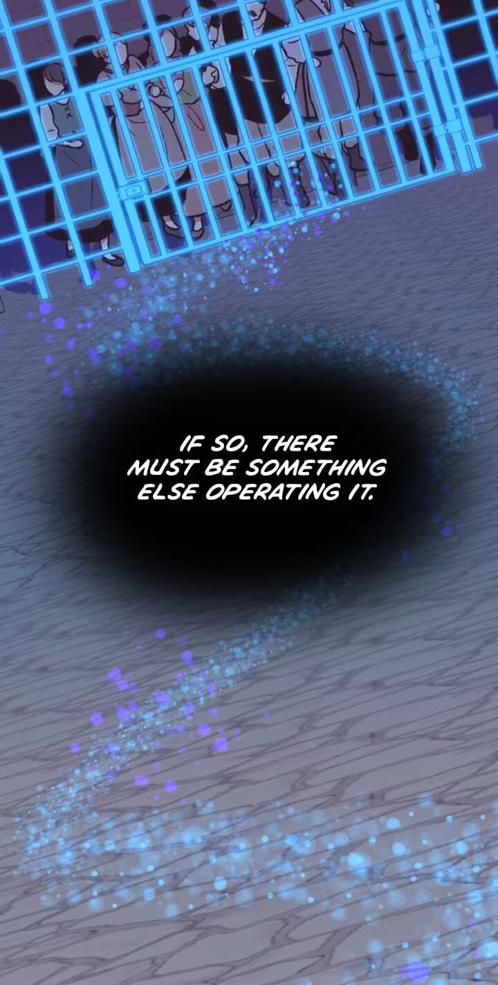 Netsiui Bimil Chapter 25 page 58 - 
