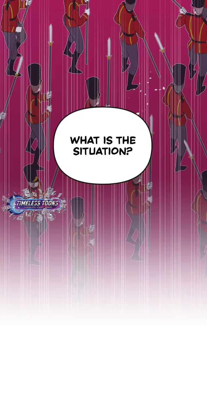 Netsiui Bimil Chapter 25 page 7 - 