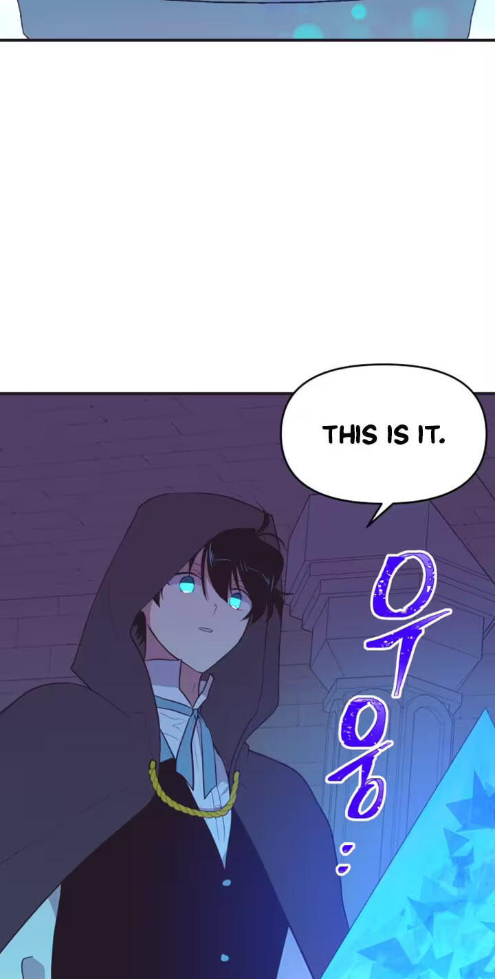 Netsiui Bimil Chapter 25 page 61 - 