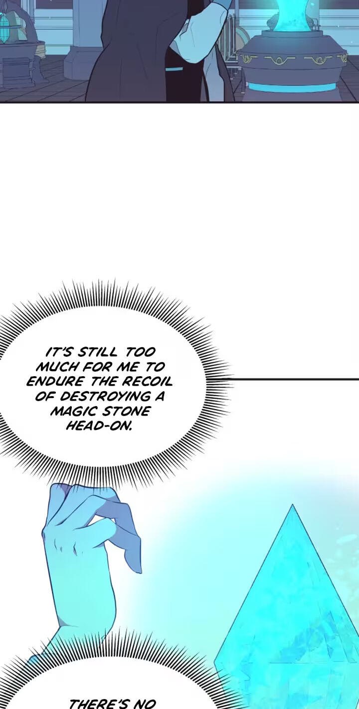 Netsiui Bimil Chapter 25 page 64 - 
