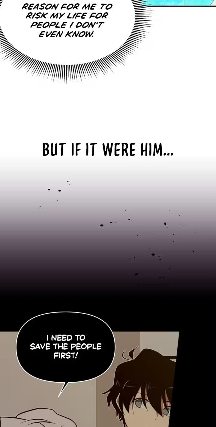 Netsiui Bimil Chapter 25 page 65 - 
