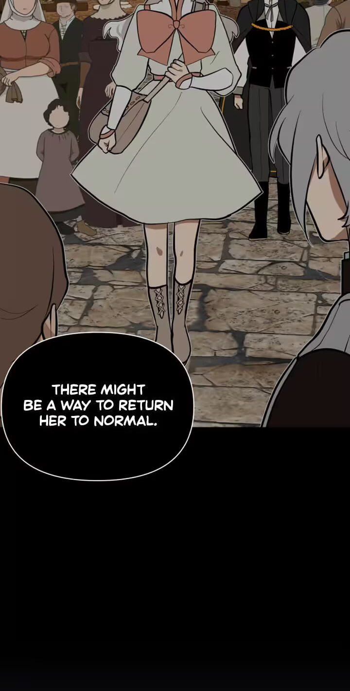 Netsiui Bimil Chapter 25 page 67 - 