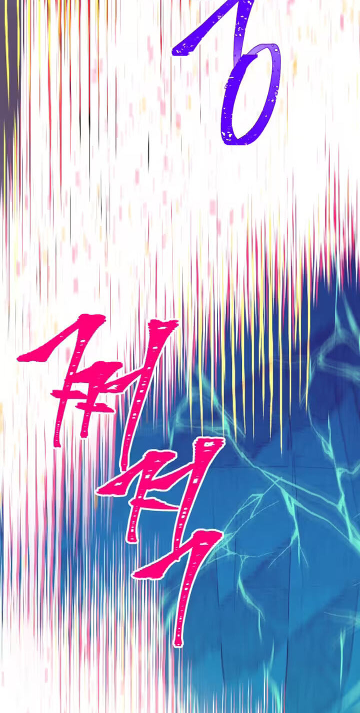 Netsiui Bimil Chapter 25 page 71 - 